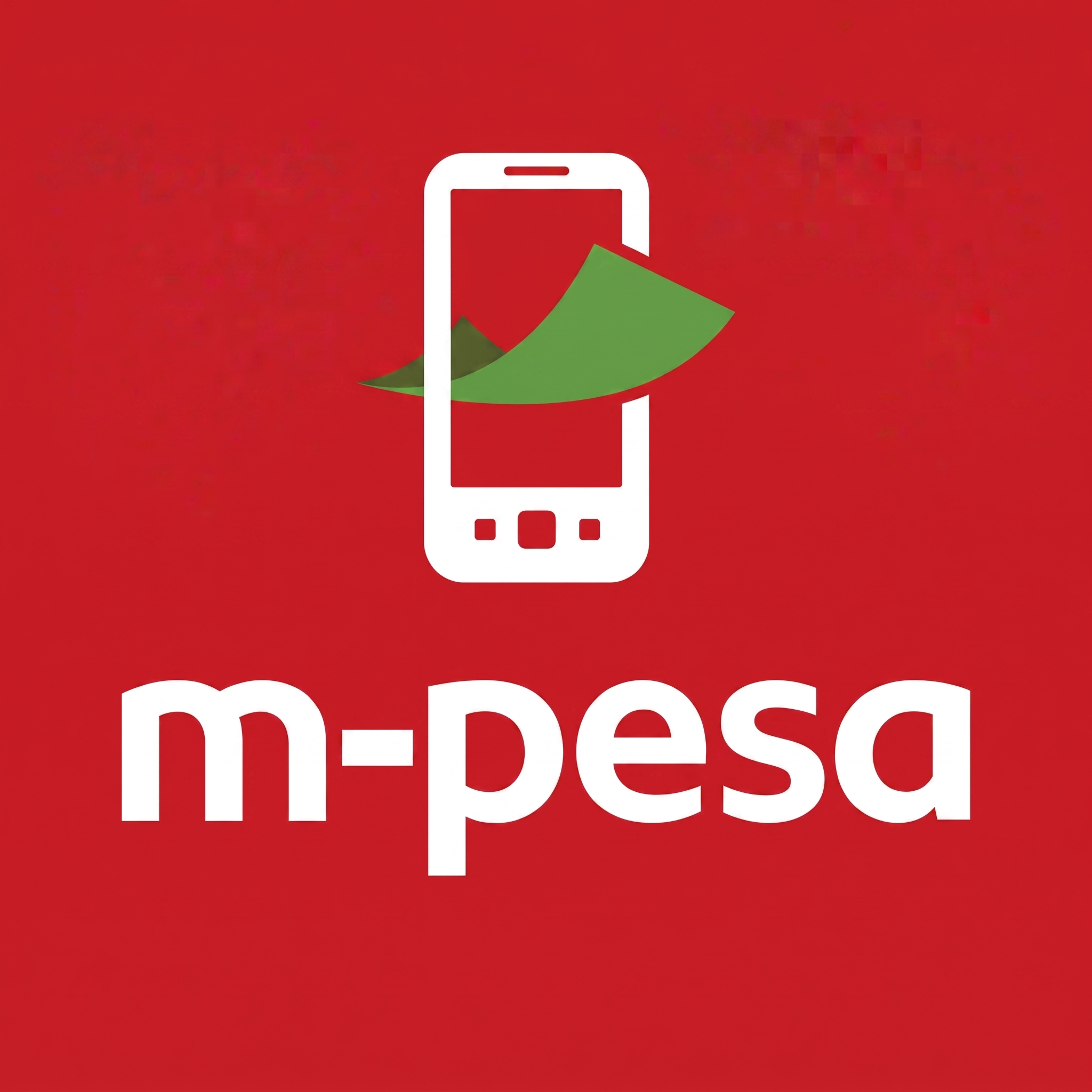 M-Pesa
